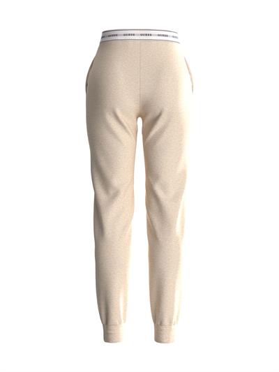 Guess Kadın Eşofman Altı