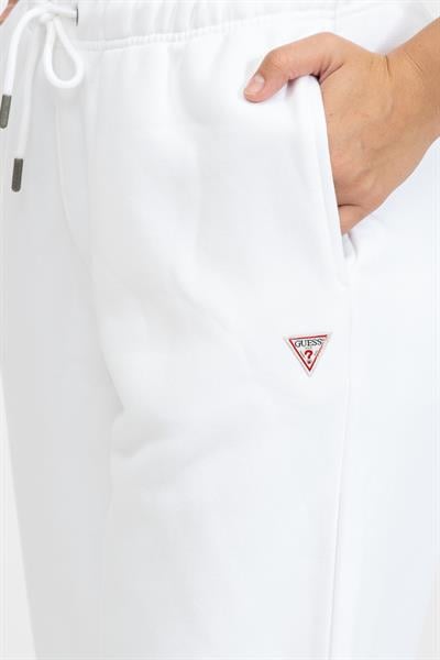 Guess Kadın Eşofman Altı