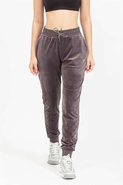 Guess Kadın Eşofman Altı