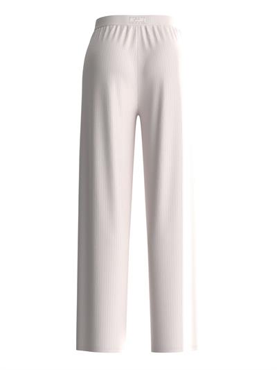 Guess Kadın Eşofman Altı