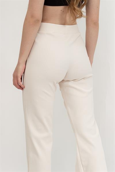 Guess Kadın Eşofman Altı