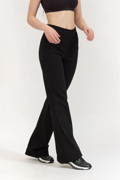 Guess Kadın Eşofman Altı