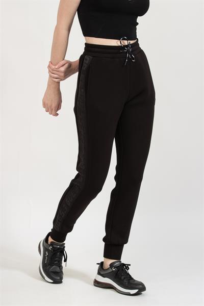 Guess Kadın Eşofman Altı