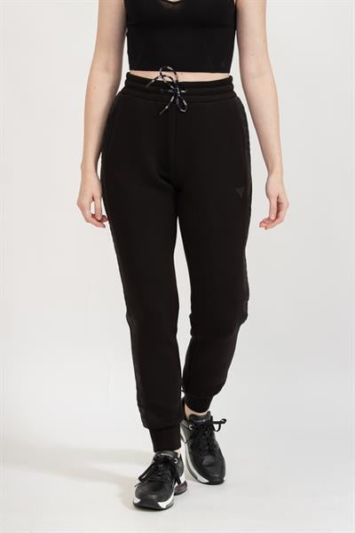 Guess Kadın Eşofman Altı