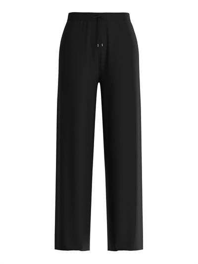 Guess Kadın Eşofman Altı