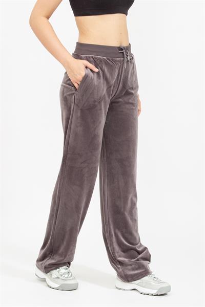 Guess Kadın Eşofman Altı