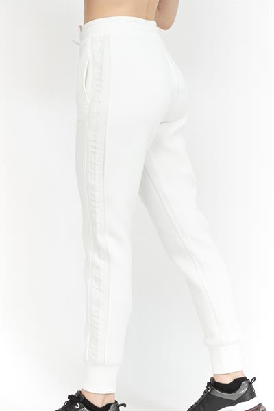 Guess Allie Scuba Kadın Eşofman Altı