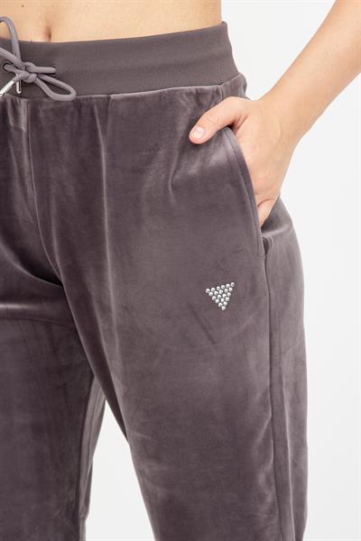 Guess Kadın Eşofman Altı