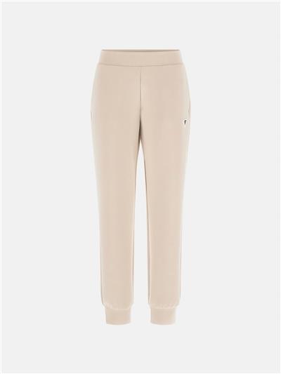 Guess Kadın Eşofman Altı