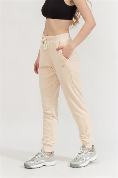 Guess Kadın Eşofman Altı