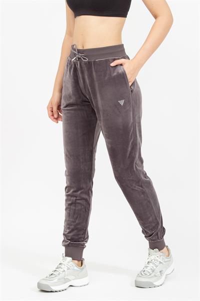 Guess Kadın Eşofman Altı