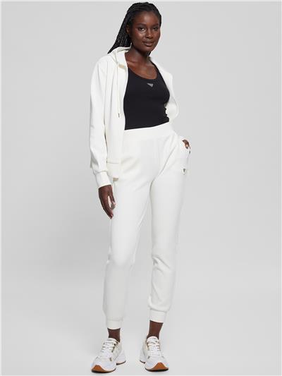 Guess Kadın Eşofman Altı