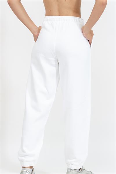 Guess Kadın Eşofman Altı