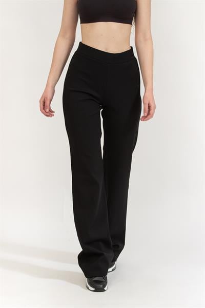 Guess Kadın Eşofman Altı