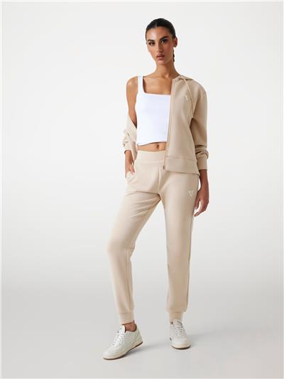 Guess Kadın Eşofman Altı