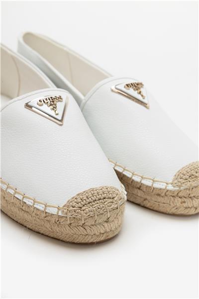 Guess Kadın Espadril