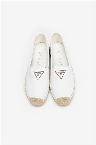 Guess Kadın Espadril