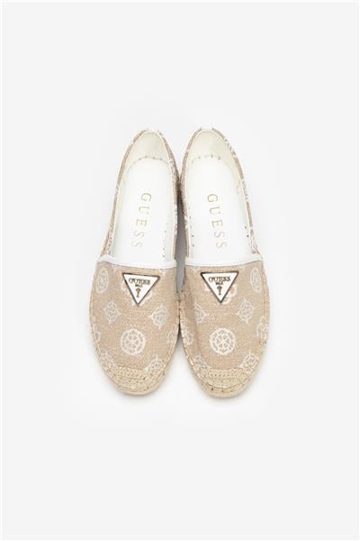 Guess Kadın Espadril