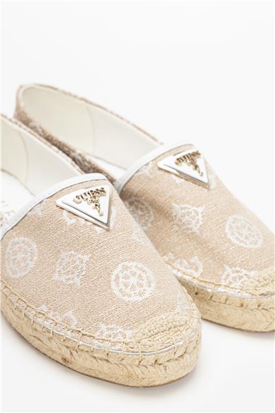 Guess Kadın Espadril