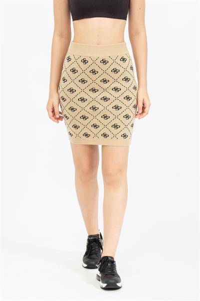 Guess Kadın Etek