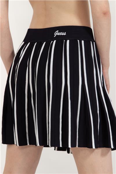Guess Kadın Etek