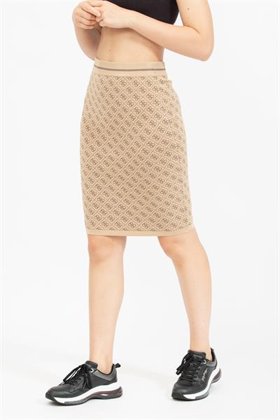 Guess Kadın Etek