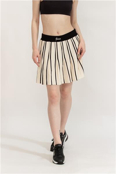 Guess Kadın Etek