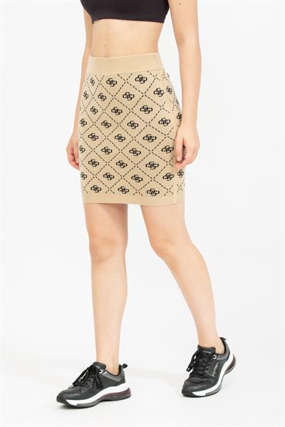 Guess Kadın Etek