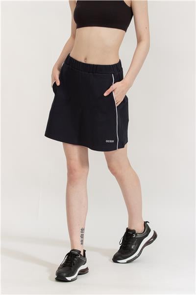Guess Kadın Etek