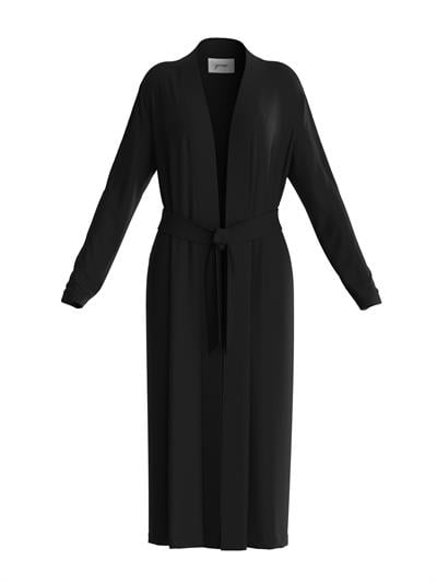 Guess Kadın Gecelik