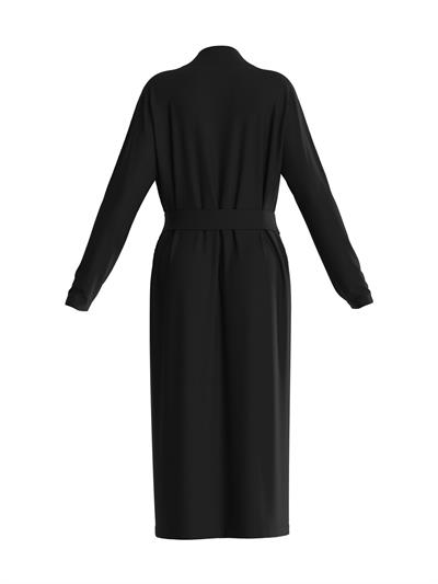 Guess Kadın Gecelik