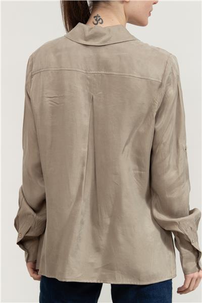 Guess Kadın Gömlek