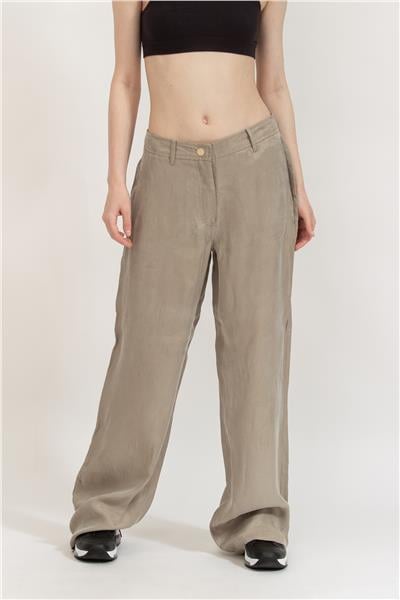 Guess Kadın Jean Pantolon