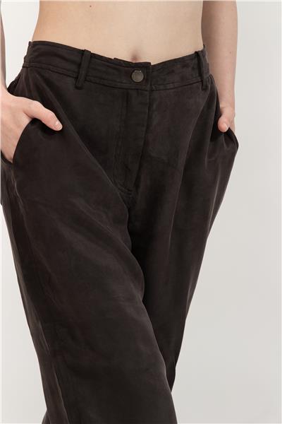 Guess Kadın Jean Pantolon