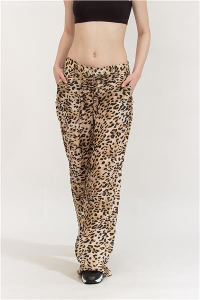 Guess Kadın Jean Pantolon