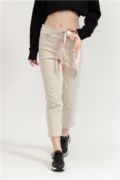 Guess Kadın Jean Pantolon