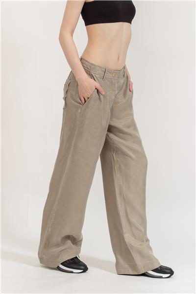 Guess Kadın Jean Pantolon