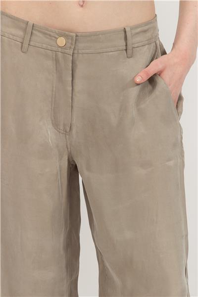 Guess Kadın Jean Pantolon