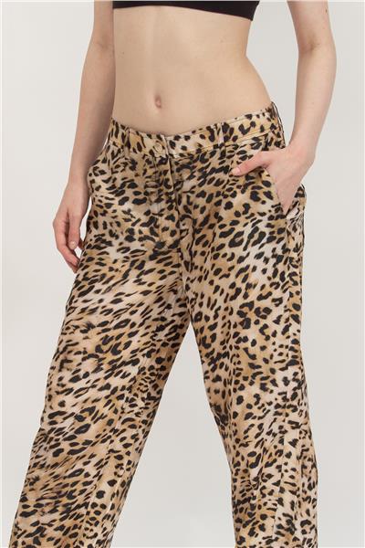 Guess Kadın Jean Pantolon