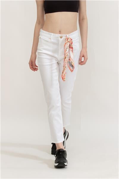 Guess Kadın Jean Pantolon