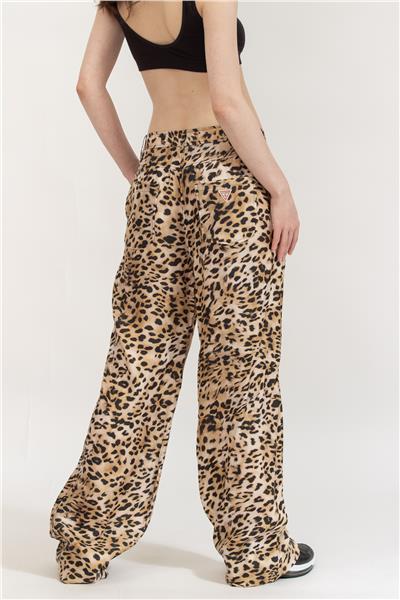 Guess Kadın Jean Pantolon