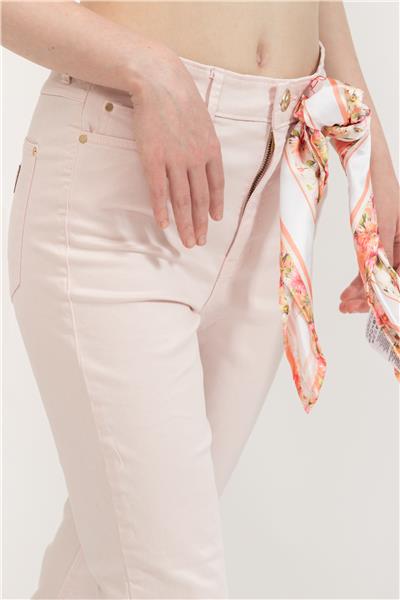 Guess Kadın Jean Pantolon