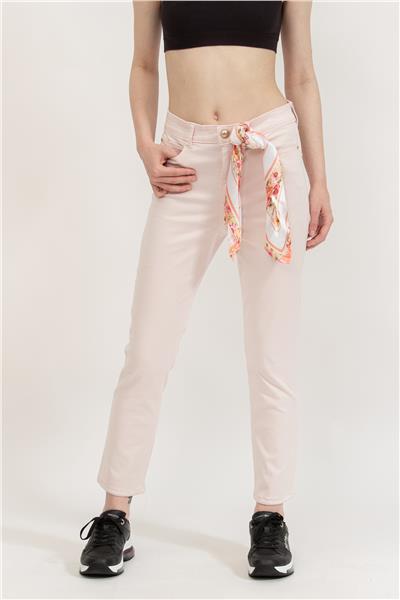 Guess Kadın Jean Pantolon