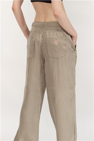 Guess Kadın Jean Pantolon