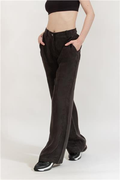 Guess Kadın Jean Pantolon