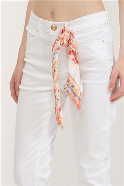 Guess Kadın Jean Pantolon