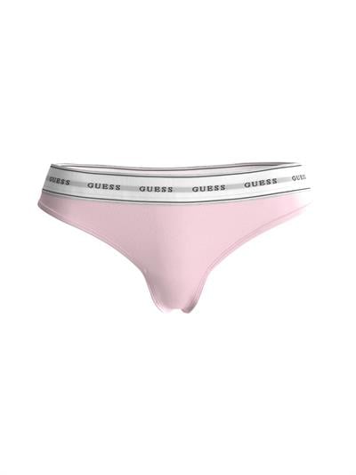Guess Kadın Külot