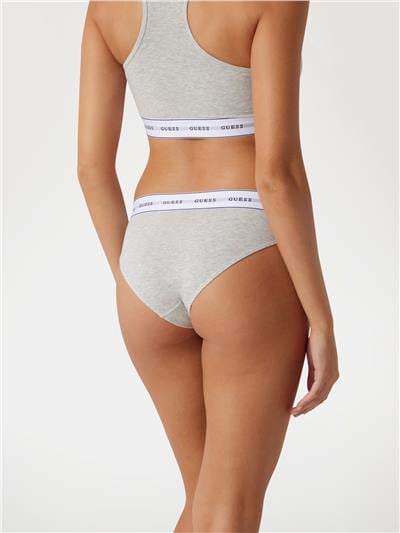 Guess Kadın Külot