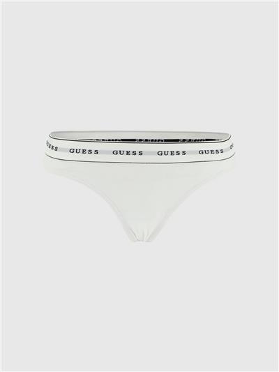 Guess Kadın Külot