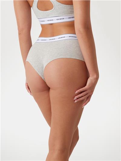 Guess Kadın Külot
